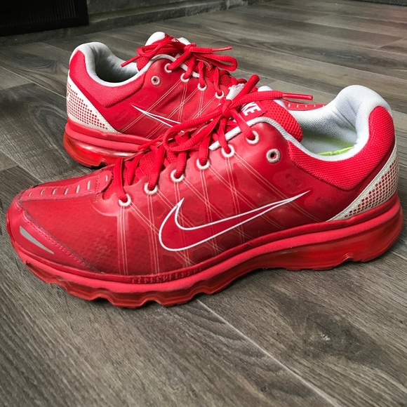 nike air max 2009 nike air max 2009